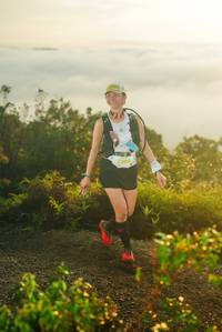 BIB: 
                            <button type="button" onclick="openModal(26365756)" class="btn btn-primary btn-sm float-right btn-popup" data-toggle="modal" data-target=".modal-high-quality">
                        <i class="fas fa-shopping-cart"></i> Add to Cart
                    </button>
                                            <button type="button" onclick="isThisMe(26365756, true)" class="btn btn-success btn-sm float-right btn-popup btn-isme hidden" data-toggle="tooltip" data-placement="bottom" title="นี่คือรูปของคุณใช่ไหม คลิกที่นี่เพื่อเอาเข้าอัลบั้ม">
                        <i class="fas fa-plus"></i> Add to album
                    </button>
                    <button type="button" onclick="isThisMe(26365756, false)" class="btn btn-warning btn-sm float-right btn-popup btn-isnotme hidden">
                        <i class="fas fa-ban"></i> Remove from album
                    </button>